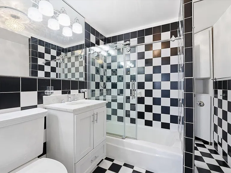 6600 Boulevard East #23C — Photo 15