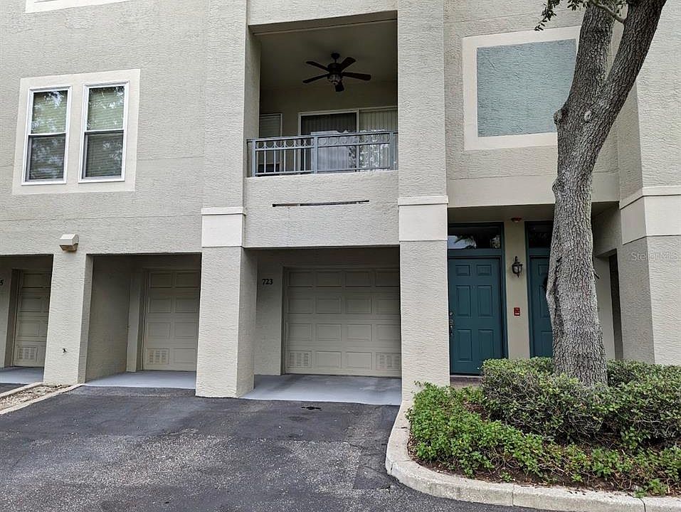 1st image of 723 CRUISE VIEW DRIVE #723