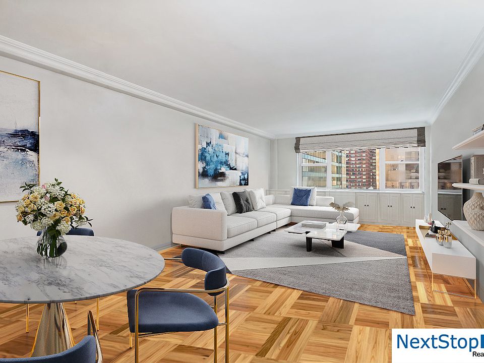 1st image of 235 E 57th St APT 11C