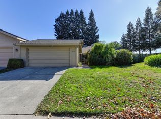 210 Portinao Cir, Sacramento, CA
