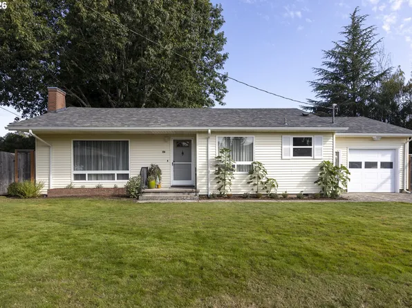 627 NW 16th St, McMinnville, OR 97128