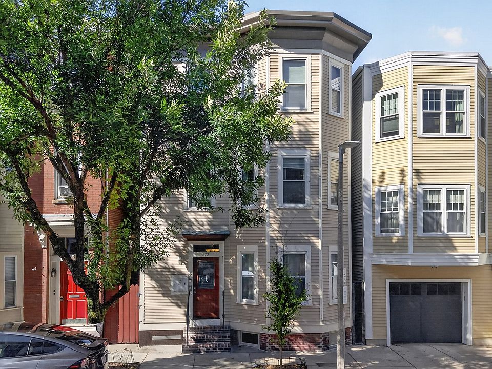 1st image of 472 E 3rd St #2