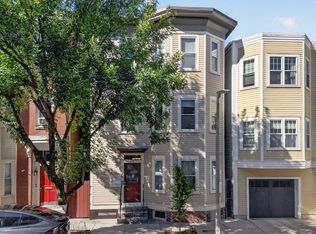 472 E 3rd St #2, South Boston, MA 02127