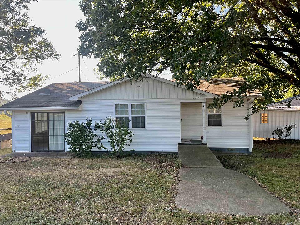1st image of 15 Brahman Ln