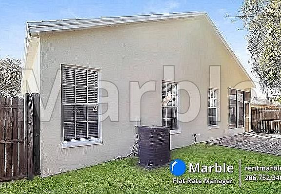 2nd image of 1762 Morning Glory Dr