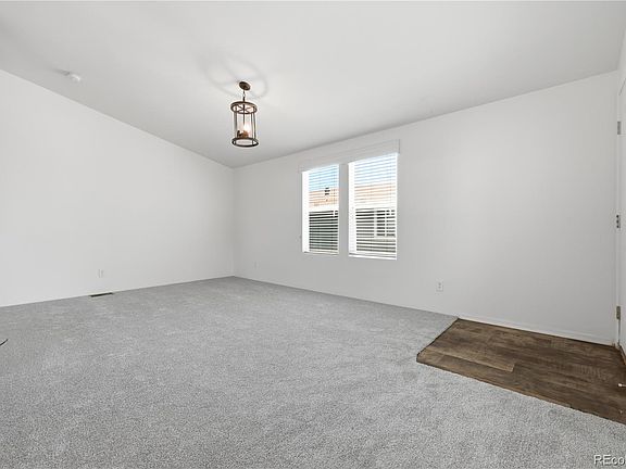 5th image of 1801 W 92nd Avenue LOT 328
