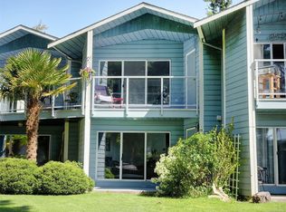 Seabroom Estates, Sooke, BC V9Z 0B8