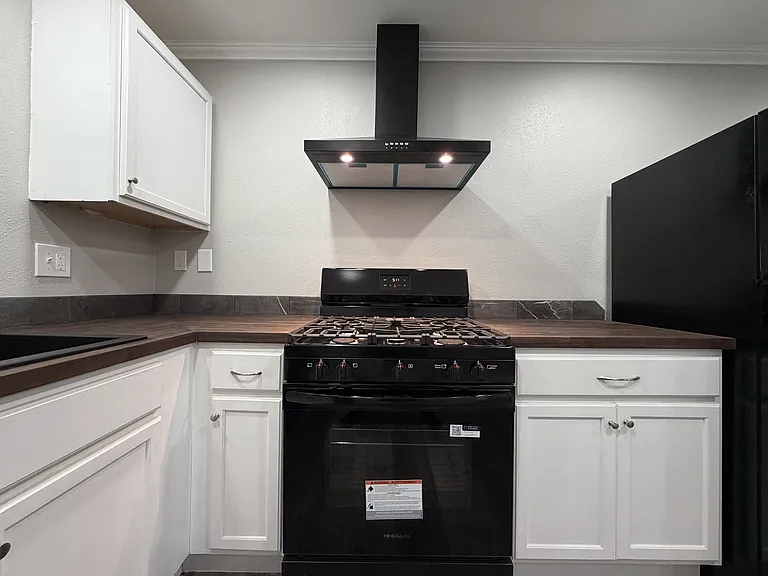 4101 Genoa Rd — Photo 10