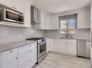 5870 S Delaware St, Littleton, CO 80120