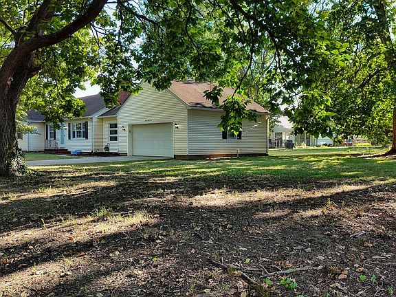 2nd image of 2043 Highland Ave