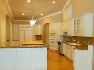 5601 Hancock Rd, Southwest Ranches, FL 33330