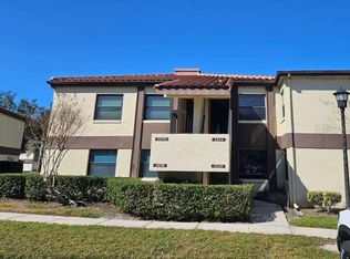 3244 Candle Ridge Ct #202, Orlando, FL 32822