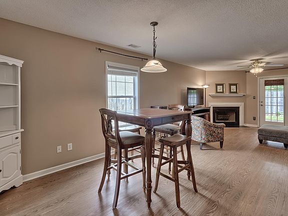 2nd image of 158 Heritage Village Ln