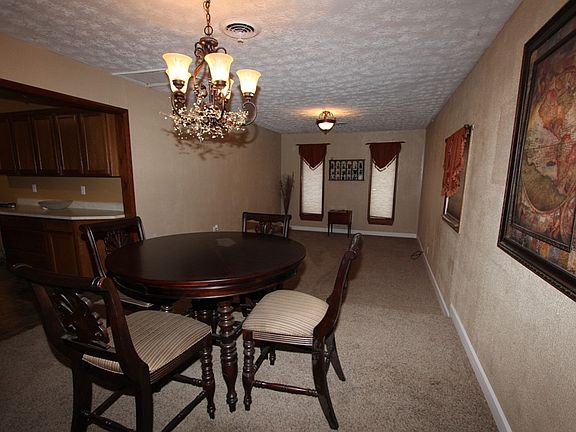 4th image of 17 Township Road 1276