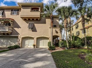 95158 Spring Tide Ln, Fernandina Beach, FL 32034