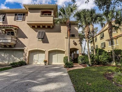 95158 Spring Tide Ln, Fernandina Beach, FL, 32034