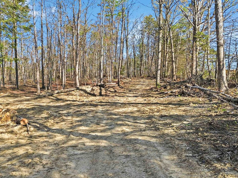 1st image of 56 H King Rd