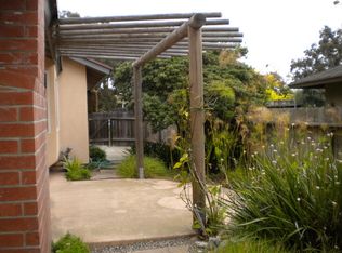 4223 Venice Ln, Carpinteria, CA 93013