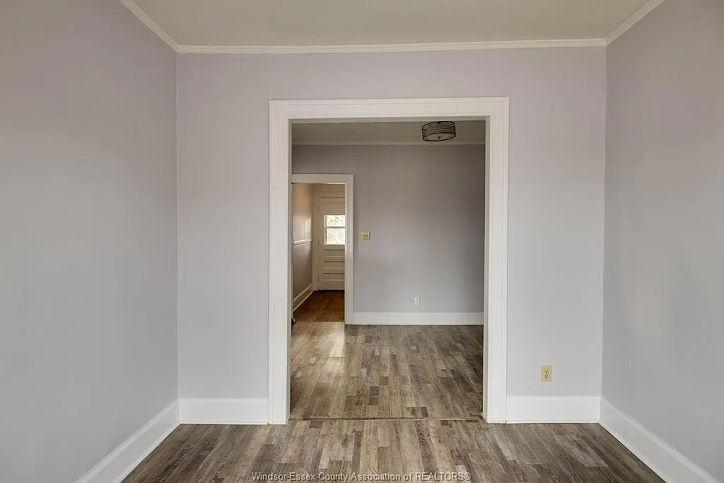 2 bed, $1,490 — Photo 4