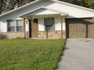 3729 SE 67th Pl, Ocala, FL 34480