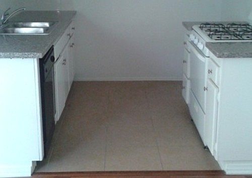 1st image of 3340 W Orange Ave APT 19
