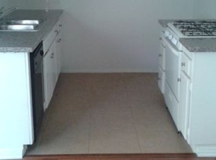 3340 W Orange Ave APT 19, Anaheim, CA 92804
