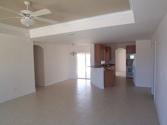 3rd image of 1401 NW 9th Pl