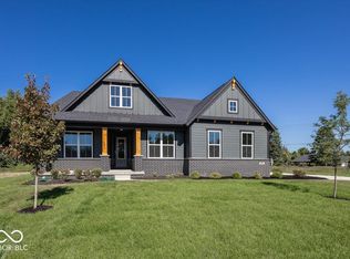 1960 Delp Ct, Avon, IN 46123