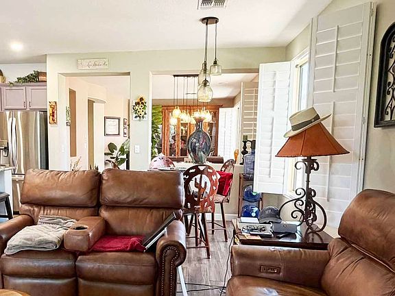 5th image of 40519 N MILL CREEK Court