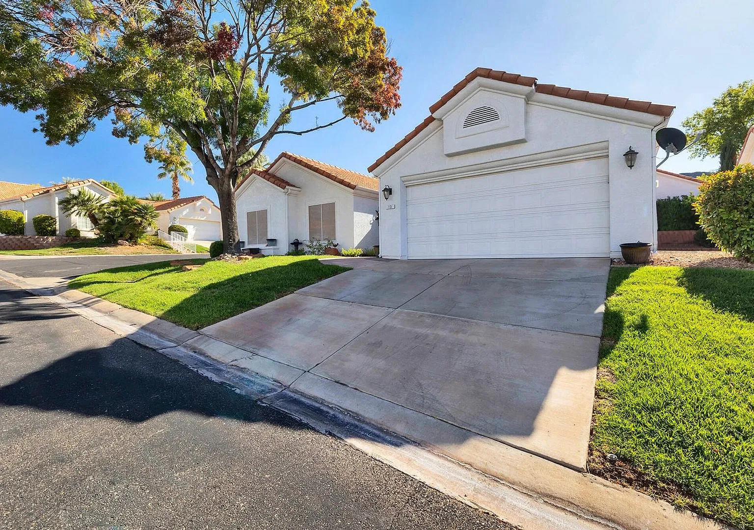 39 N Valley View Dr — Photo 4