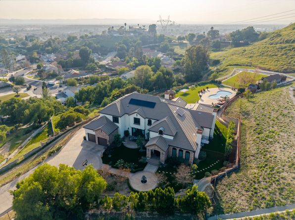 10817 W Stallion Ranch Rd