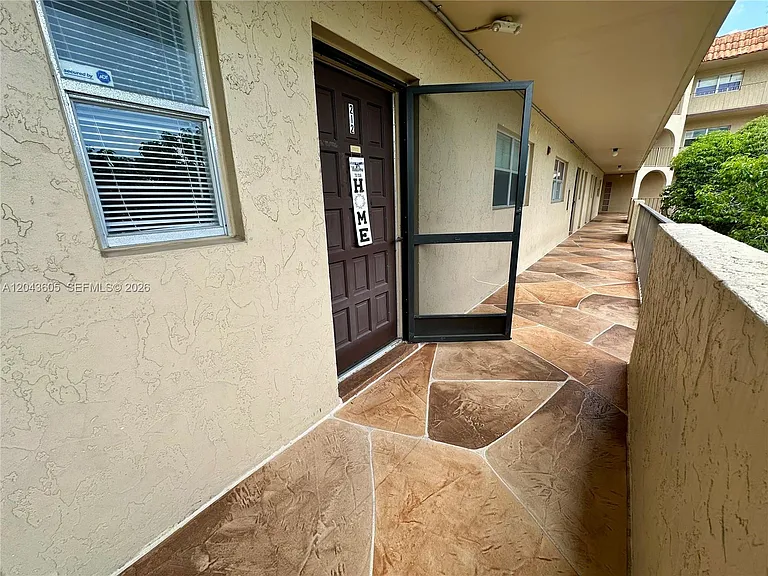 6201 N Falls Circle Dr #212 — Photo 5
