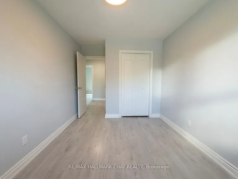 19 Carol Rd — Photo 12