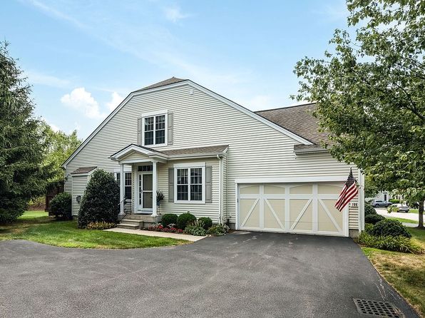 106 Hampton Way