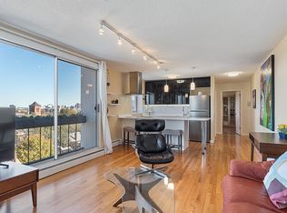 12 Inman St APT 61, Cambridge, MA 02139