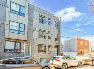 2108 E Arizona St, Philadelphia, PA 19125