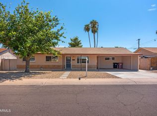 7225 E Diamond St, Scottsdale, AZ 85257