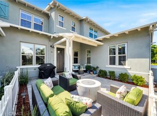 91 Promesa Ave, Mission Viejo, CA 92694