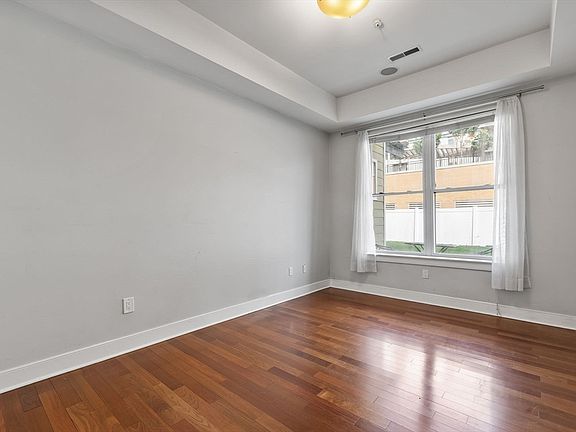 5th image of 29 Wheeler St #108