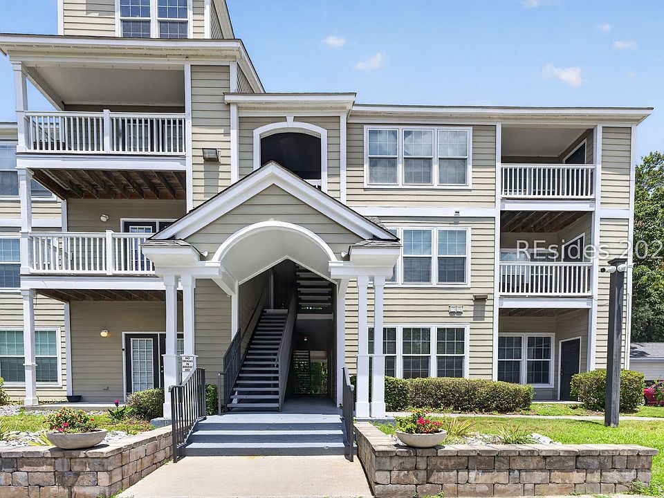1st image of 100 Kensington Blvd APT 115