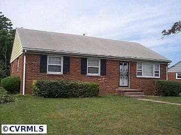 1st image of 314 Mansfield Dr