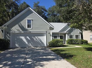 116 Carolinian Dr, Summerville, SC 29485