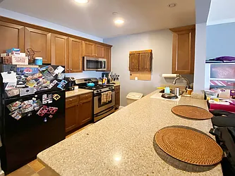 Rented by Kingdom Equities MGMT LLC