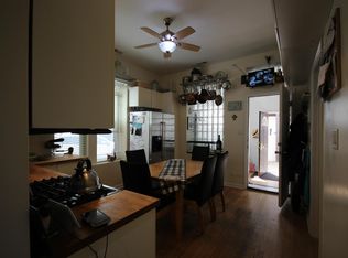 3535 W Belmont Ave #FB1R, Chicago, IL 60618