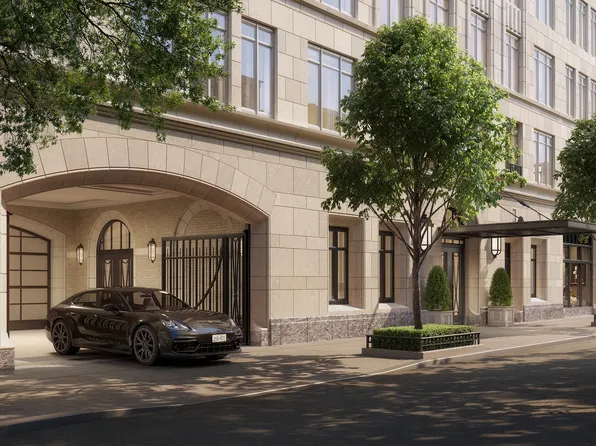 255 East 77th Street image 9 of 24