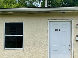 50 Welch Ave UNIT A-H, Columbus, OH