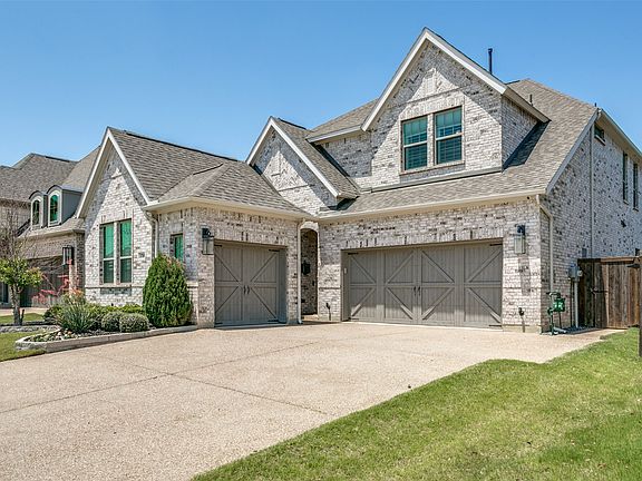 2nd image of 3709 Dame Cara Way