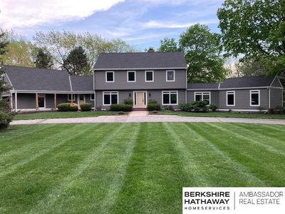 21235 Bonanza Blvd, Elkhorn, NE, 68022