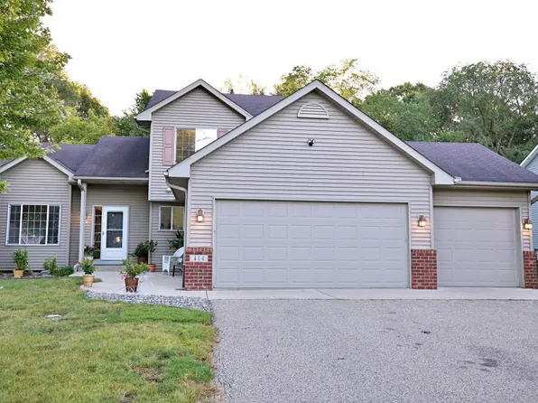 414 12th Ave NE, Lonsdale, MN 55046