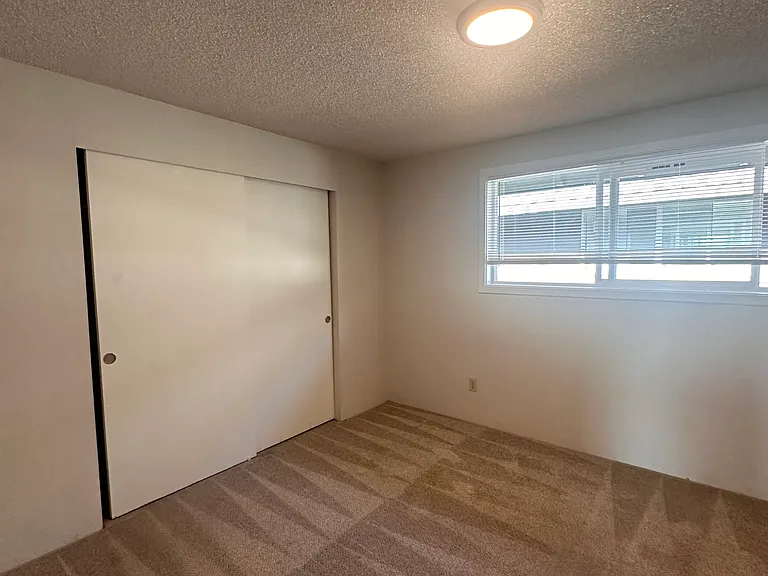 447 SW 155th St #S7 — Photo 10